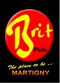 /album/nos-partenaires/brit-pub-jpg/